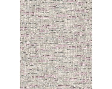 340530 Tapeten Eijffinger Groovy  Farbe beige sand violett lila Vlies