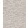 340530 Tapeten Eijffinger Groovy  Farbe beige sand violett lila Vlies