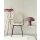 340530 Tapeten Eijffinger Groovy  Farbe beige sand violett lila Vlies