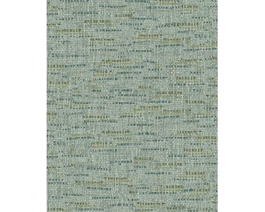 340531 Tapeten Eijffinger Groovy  Farbe pastell blau grün Vlies