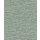 340531 Tapeten Eijffinger Groovy  Farbe pastell blau grün Vlies