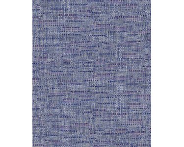 340533 Tapeten Eijffinger Groovy  Farbe blau violett lila Vlies