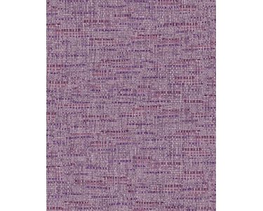 340534 Tapeten Eijffinger Groovy  Farbe violett lila Vlies