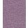 340534 Tapeten Eijffinger Groovy  Farbe violett lila Vlies