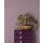 340534 Tapeten Eijffinger Groovy  Farbe violett lila Vlies