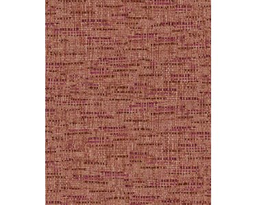 340535 Tapeten Eijffinger Groovy  Farbe rot Vlies