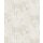 340540 Tapeten Eijffinger Groovy  Farbe weiß creme beige sand Vlies