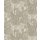 340541 Tapeten Eijffinger Groovy  Farbe braun taupe beige sand Vlies