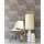 340541 Tapeten Eijffinger Groovy  Farbe braun taupe beige sand Vlies