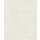 340550 Tapeten Eijffinger Groovy  Farbe weiß creme Vlies