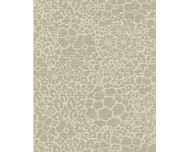 340551 Tapeten Eijffinger Groovy  Farbe beige sand Vlies