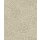 340551 Tapeten Eijffinger Groovy  Farbe beige sand Vlies
