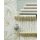 340551 Tapeten Eijffinger Groovy  Farbe beige sand Vlies