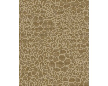 340552 Tapeten Eijffinger Groovy  Farbe braun taupe Vlies