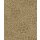 340552 Tapeten Eijffinger Groovy  Farbe braun taupe Vlies