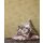340552 Tapeten Eijffinger Groovy  Farbe braun taupe Vlies