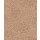 340553 Tapeten Eijffinger Groovy  Farbe oranien terrakotta Vlies