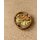 340553 Tapeten Eijffinger Groovy  Farbe oranien terrakotta Vlies
