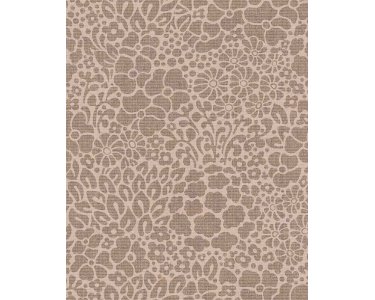 340554 Tapeten Eijffinger Groovy  Farbe rosa Vlies