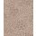 340554 Tapeten Eijffinger Groovy  Farbe rosa Vlies