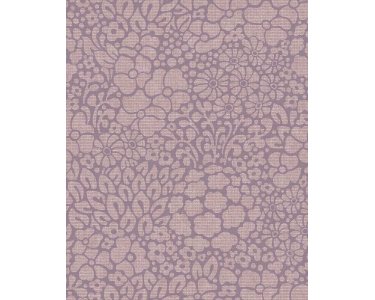 340555 Tapeten Eijffinger Groovy  Farbe violett lila Vlies