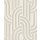 340560 Tapeten Eijffinger Groovy  Farbe beige sand weiß creme Vlies