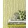 340562 Tapeten Eijffinger Groovy  Farbe grün weiß creme Vlies