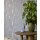 340565 Tapeten Eijffinger Groovy  Farbe blau beige sand Vlies