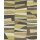340571 Tapeten Eijffinger Groovy  Farbe grün beige sand Vlies