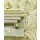 340571 Tapeten Eijffinger Groovy  Farbe grün beige sand Vlies