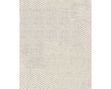 340580 Tapeten Eijffinger Groovy  Farbe weiß creme beige sand Vlies