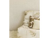 340580 Tapeten Eijffinger Groovy  Farbe weiß creme...