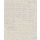 340580 Tapeten Eijffinger Groovy  Farbe weiß creme beige sand Vlies