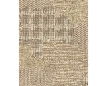 340581 Tapeten Eijffinger Groovy  Farbe beige sand Vlies
