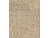 340581 Tapeten Eijffinger Groovy  Farbe beige sand Vlies
