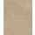 340581 Tapeten Eijffinger Groovy  Farbe beige sand Vlies