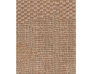 340582 Tapeten Eijffinger Groovy  Farbe oranien terrakotta Vlies