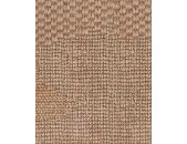 340582 Tapeten Eijffinger Groovy  Farbe oranien...