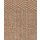 340582 Tapeten Eijffinger Groovy  Farbe oranien terrakotta Vlies
