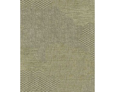340583 Tapeten Eijffinger Groovy  Farbe grün Vlies