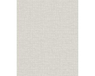 340311 Tapeten Eijffinger SENSORY Farbe beige sand weiß creme Vlies