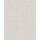 340311 Tapeten Eijffinger SENSORY Farbe beige sand weiß creme Vlies