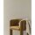 340311 Tapeten Eijffinger SENSORY Farbe beige sand weiß creme Vlies