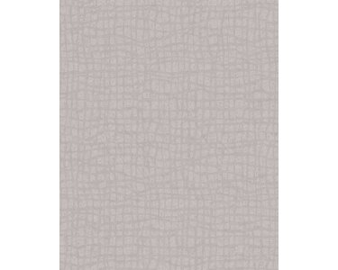 340312 Tapeten Eijffinger SENSORY Farbe braun taupe rosa Vlies