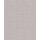 340312 Tapeten Eijffinger SENSORY Farbe braun taupe rosa Vlies