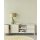 340335 Tapeten Eijffinger SENSORY Farbe grau silber Vlies