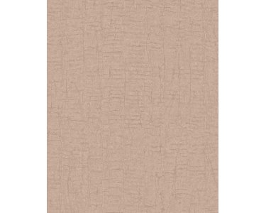 340337 Tapeten Eijffinger SENSORY Farbe oranien terrakotta Vlies