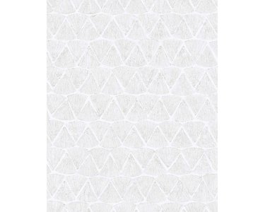 340340 Tapeten Eijffinger SENSORY Farbe weiß creme grau silber  Vlies