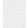340340 Tapeten Eijffinger SENSORY Farbe weiß creme grau silber  Vlies