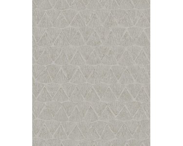 340341 Tapeten Eijffinger SENSORY Farbe grau silber Vlies